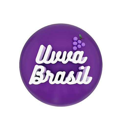 Ficha Anamnese Facial Completa - Uvva Brasil