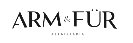 Arm & Fur Alfaiataria