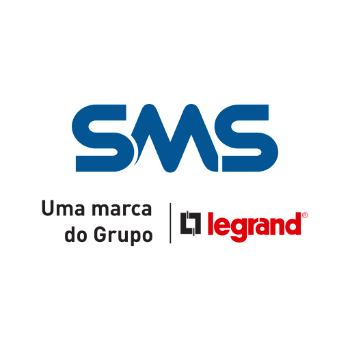 SMS