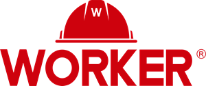 WORKER