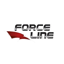 FORCE LINE