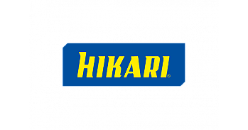HIKARI