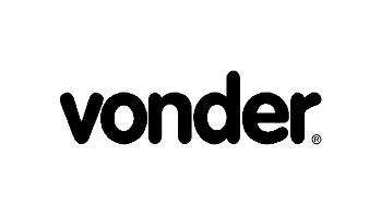 VONDER