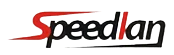 SPEEDLAN