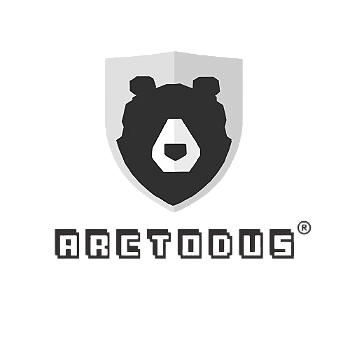 ARCTODUS