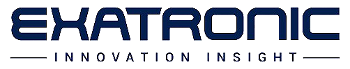 EXATRONIC