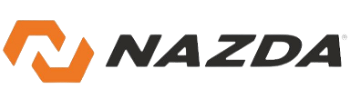 NAZDA