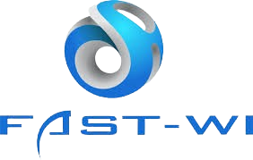 FAST-WI