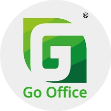 GO OFFICE