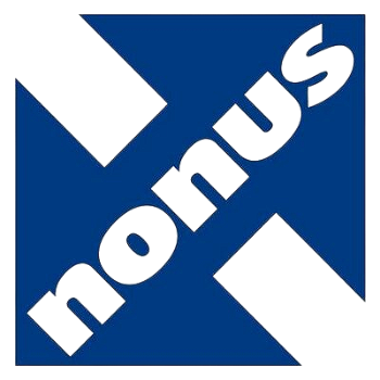 NONUS