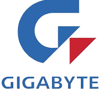 GIGABYTE