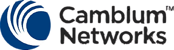 CAMBIUM NETWORKS