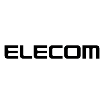 ELECOM