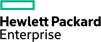 HPE