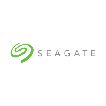 SEAGATE