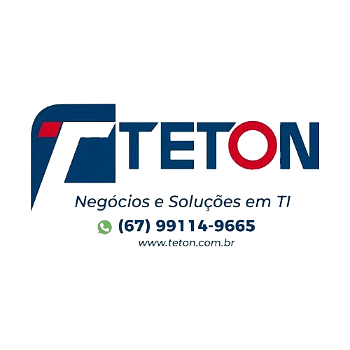TETON