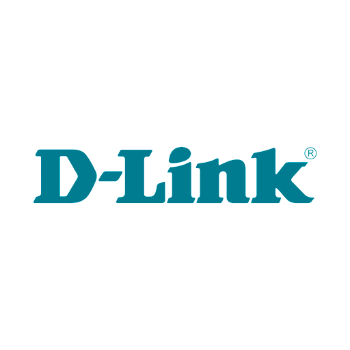 D-LINK