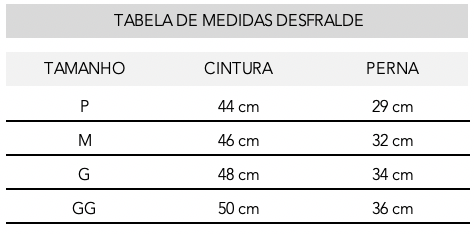 Cueca de treinamento para desfralde - Mundo Ecokids Place