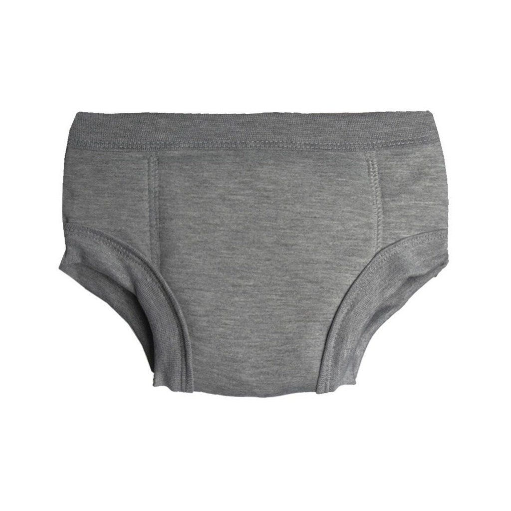 O desfralde é uma mudança muito importante na vida do seu pequeno - Mundo  Ecokids Place