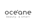 Océane