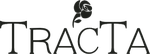 Tracta
