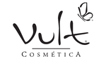 Vult