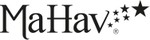 MaHav 