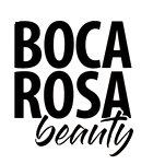 Boca Rosa