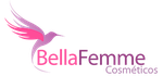 Bella Femme