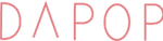 Dapop