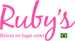 Ruby's