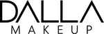 Dalla Makeup
