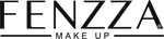 Fennza Make Up