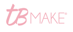 TB Make