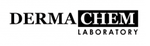Dermachem