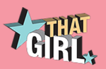 That Girl