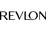 Revlon