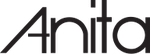 Anita
