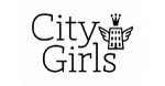 City Girls