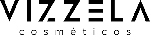 Vizzela