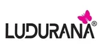 Ludurana