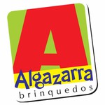 Algazarra