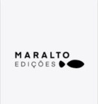 MARALTO EDIÇÕES