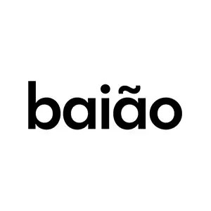 BAIÃO