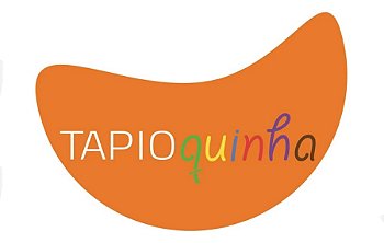 Tapioquinha
