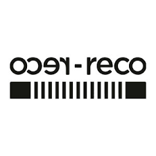 RECO-RECO