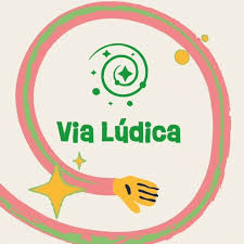 EDITORA VIA LUDICA