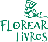FLOREAR LIVROS