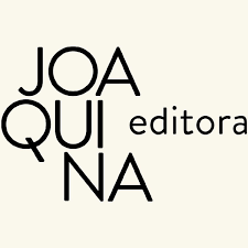 EDITORA JOAQUINA