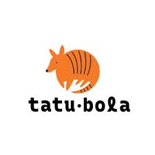 tatu-bola